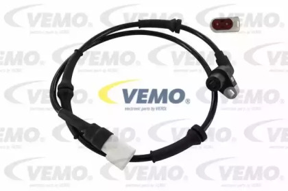 Датчик VEMO V25-72-1011