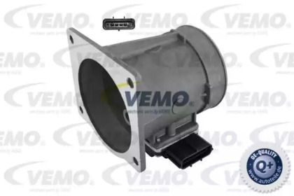 Датчик VEMO V25-72-1017