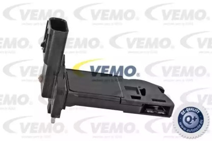 Датчик VEMO V25-72-1021