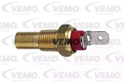 Датчик VEMO V25-72-1031