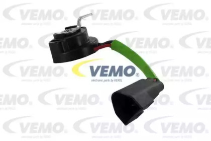 Датчик VEMO V25-72-1037