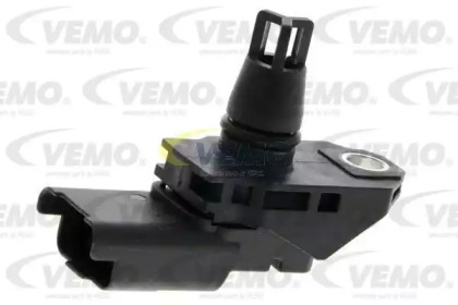 Датчик VEMO V25-72-1169