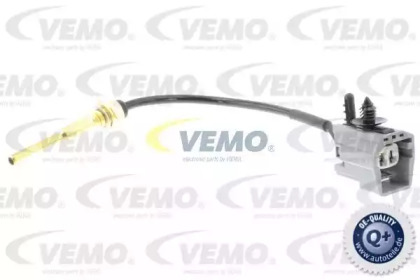 Датчик VEMO V25-72-1170