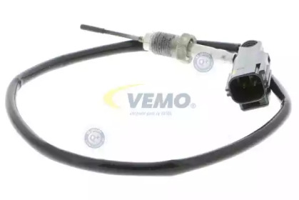 Датчик VEMO V25-72-1172