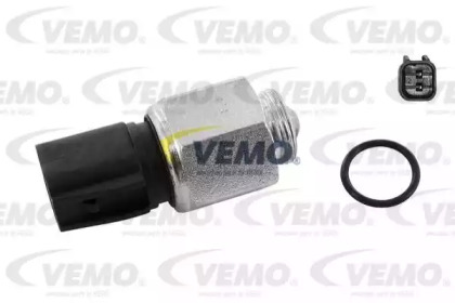 Переключатель VEMO V25-73-0008