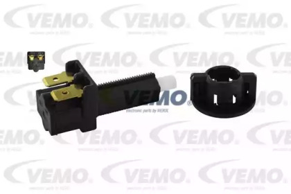 Переключатель VEMO V25-73-0012