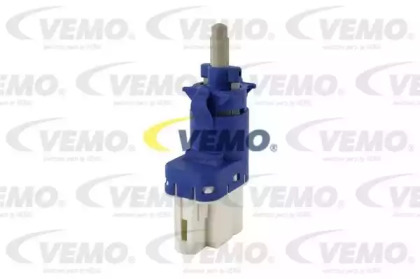 Переключатель VEMO V25-73-0020