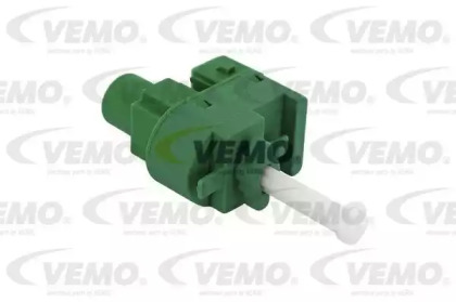 Переключатель VEMO V25-73-0023