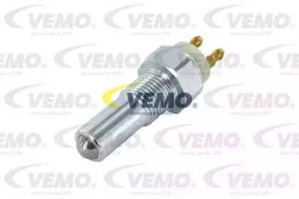 Переключатель VEMO V25-73-0028