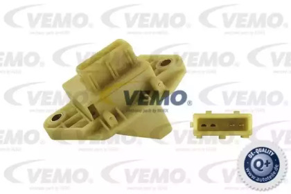 Переключатель VEMO V25-73-0032