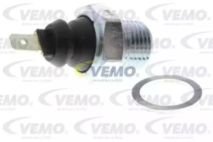 Переключатель VEMO V25-73-0044