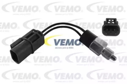 Переключатель VEMO V25-73-0045