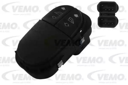 Переключатель VEMO V25-73-0047