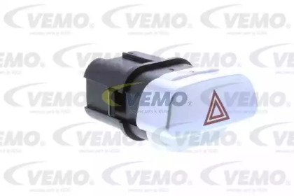 Переключатель VEMO V25-73-0063