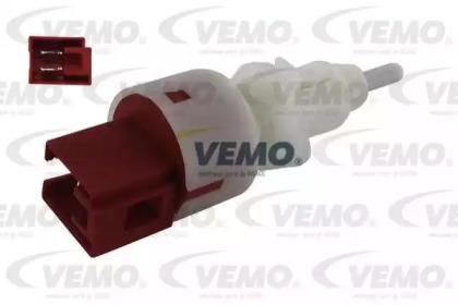 Переключатель VEMO V25-73-0071