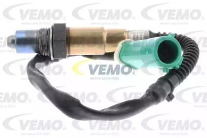 Датчик VEMO V25-76-0007