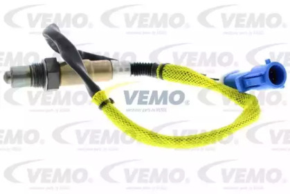 Датчик VEMO V25-76-0017