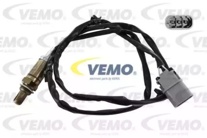 Датчик VEMO V25-76-0022