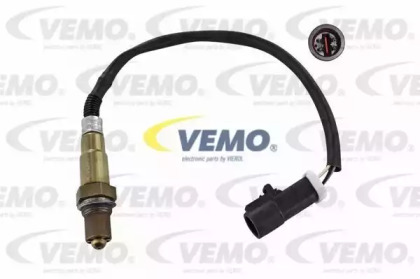 Датчик VEMO V25-76-0034