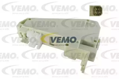 Регулировочный элемент VEMO V25-77-0028