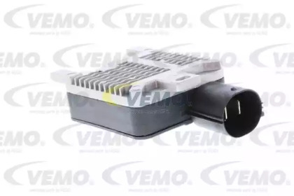 Блок управления VEMO V25-79-0009