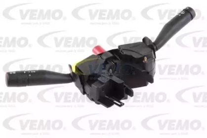 Переключатель VEMO V25-80-4014