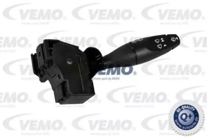 Переключатель VEMO V25-80-4015