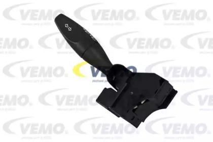 Переключатель VEMO V25-80-4017