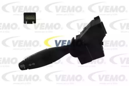 Переключатель VEMO V25-80-4019