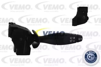 Переключатель VEMO V25-80-4020