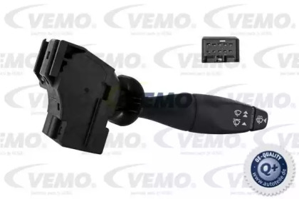 Переключатель VEMO V25-80-4023