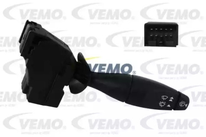 Переключатель VEMO V25-80-4030