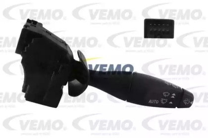 Переключатель VEMO V25-80-4037