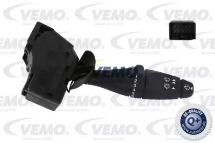 Переключатель VEMO V25-80-4040