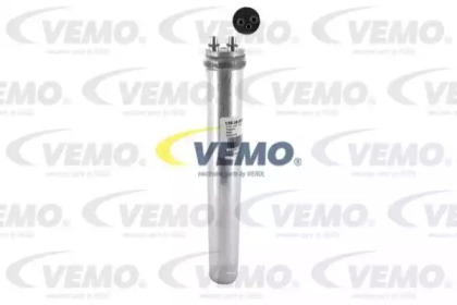 Осушитель VEMO V26-06-0009