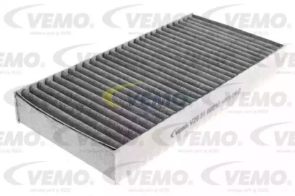 Фильтр VEMO V26-31-5001