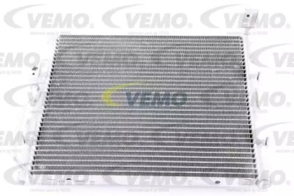 Конденсатор VEMO V26-62-0005