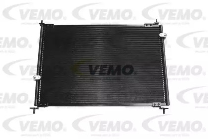 Конденсатор VEMO V26-62-0018