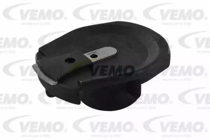 Бегунок распределителя зажигания VEMO V26-70-0010