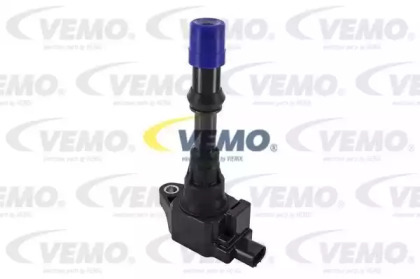 Катушка зажигания VEMO V26-70-0021