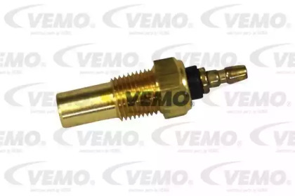 Датчик VEMO V26-72-0001