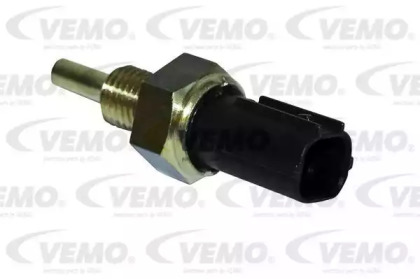 Датчик VEMO V26-72-0004