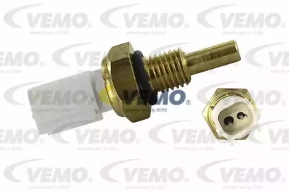 Датчик VEMO V26-72-0009