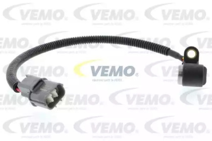 Датчик VEMO V26-72-0010