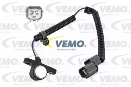 Датчик VEMO V26-72-0011