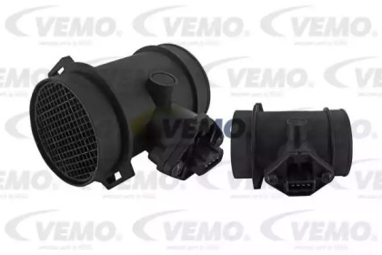 Датчик VEMO V26-72-0025