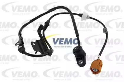 Датчик VEMO V26-72-0036