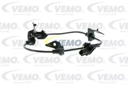 Датчик VEMO V26-72-0120