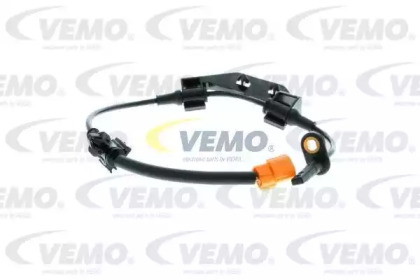 Датчик VEMO V26-72-0154