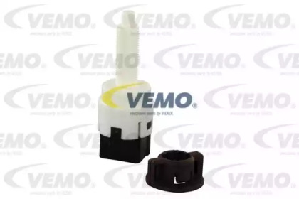 Переключатель VEMO V26-73-0002